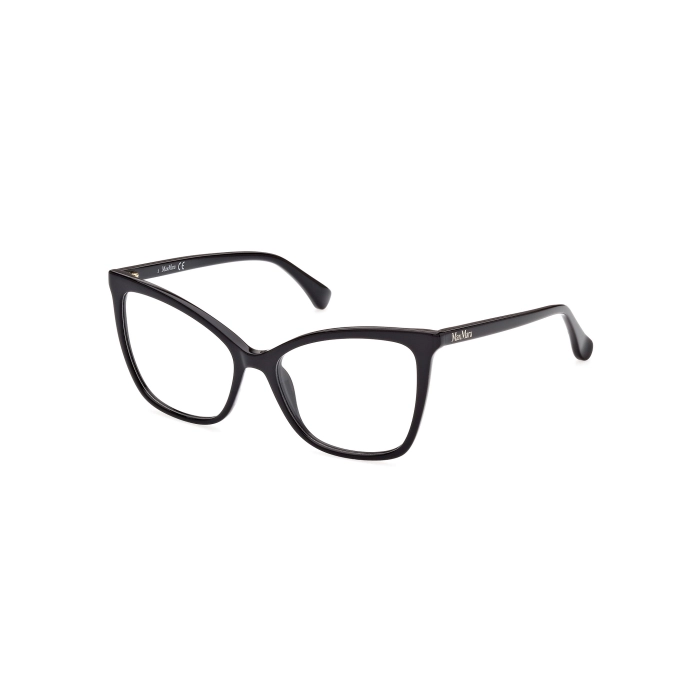 MAX MARA MM5060 001 54